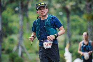 BIB: 5359
                            <button type="button" onclick="openModal(22307970)" class="btn btn-primary btn-sm float-right btn-popup" data-toggle="modal" data-target=".modal-high-quality">
                        <i class="fas fa-shopping-cart"></i> Add to Cart
                    </button>
                                            <button type="button" onclick="isThisMe(22307970, true)" class="btn btn-success btn-sm float-right btn-popup btn-isme hidden" data-toggle="tooltip" data-placement="bottom" title="นี่คือรูปของคุณใช่ไหม คลิกที่นี่เพื่อเอาเข้าอัลบั้ม">
                        <i class="fas fa-plus"></i> Add to album
                    </button>
                    <button type="button" onclick="isThisMe(22307970, false)" class="btn btn-warning btn-sm float-right btn-popup btn-isnotme hidden">
                        <i class="fas fa-ban"></i> Remove from album
                    </button>